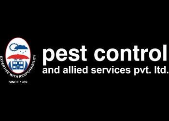 Pest-control-and-allied-services-pvt-ltd-Pest-control-services-Ghaziabad-Uttar-pradesh-1
