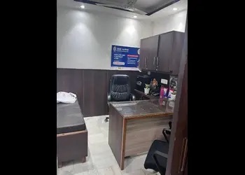 Pest-control-and-allied-services-pvt-ltd-Pest-control-services-Ghaziabad-Uttar-pradesh-3 Pest-control-and-allied-services-pvt-ltd-Pest-control-services-Ghaziabad-Uttar-pradesh-3