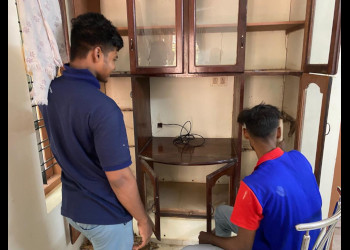Pest-control-and-cleaning-service-pccs-india-Pest-control-services-Vyttila-kochi-Kerala-2