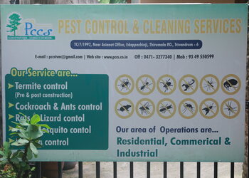 Pest-control-cleaning-services-Pest-control-services-Thampanoor-thiruvananthapuram-Kerala-1