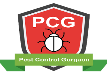 Pest-control-gurgaon-Pest-control-services-Dlf-phase-3-gurugram-Haryana-1