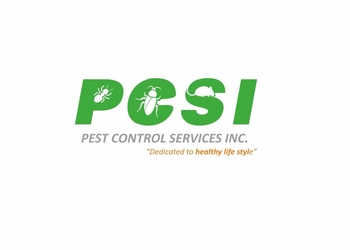 Pest-control-service-inc-Pest-control-services-Manorama-ganj-indore-Madhya-pradesh-1