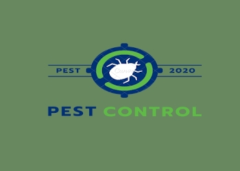 Pest-control-solution-Pest-control-services-Dehradun-Uttarakhand-1