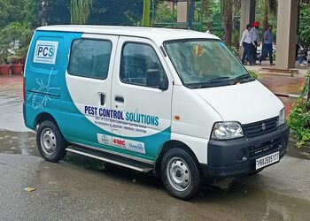 Pest-control-solutions-Pest-control-services-Hall-gate-amritsar-Punjab-3