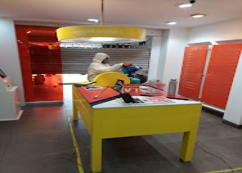 Pest-free-services-Pest-control-services-Sector-18-noida-Uttar-pradesh-2