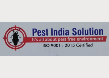 Pest-india-solution-Pest-control-services-Mumbai-Maharashtra-1