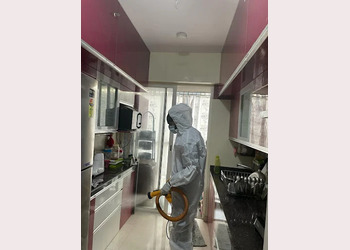 Pest-india-solution-Pest-control-services-Mumbai-Maharashtra-2 Pest-india-solution-Pest-control-services-Mumbai-Maharashtra-2