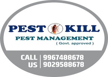 Pest-kill-pest-management-Pest-control-services-Thane-Maharashtra-1