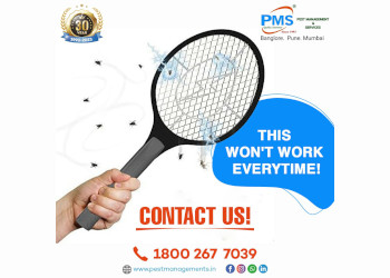 Pest-management-services-Pest-control-services-Mumbai-Maharashtra-3