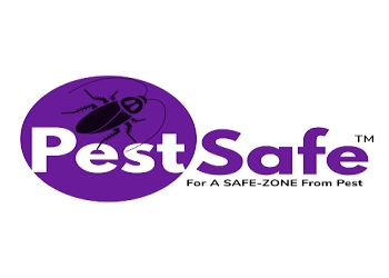 Pest-safe-initial-private-limited-Pest-control-services-Bulandshahr-Uttar-pradesh-1