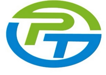 Pest-tech-global-Pest-control-services-Thottapalayam-vellore-Tamil-nadu-1