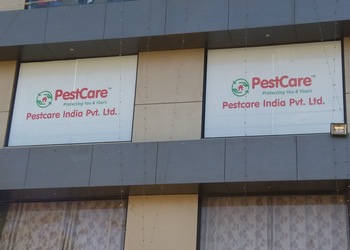 Pestcare-india-pvt-ltd-Pest-control-services-Ellis-bridge-ahmedabad-Gujarat-1