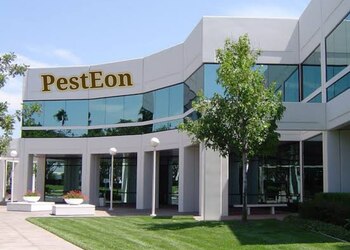 Pesteon-services-Pest-control-services-Koregaon-park-pune-Maharashtra-1