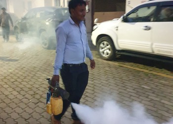 Pesteon-services-Pest-control-services-Old-pune-Maharashtra-3