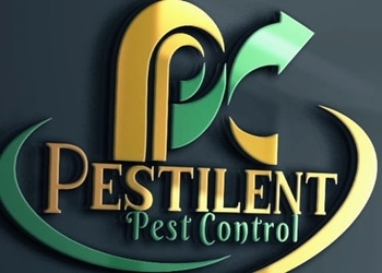Pestilent-pest-control-Pest-control-services-Chinhat-lucknow-Uttar-pradesh-1
