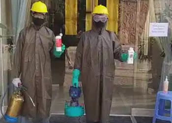 Pestilent-pest-control-Pest-control-services-Chinhat-lucknow-Uttar-pradesh-2