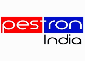 Pestron-india-Pest-control-services-Bellandur-bangalore-Karnataka-1