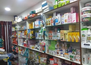 Pet-gallery-Pet-stores-Dolamundai-cuttack-Odisha-3