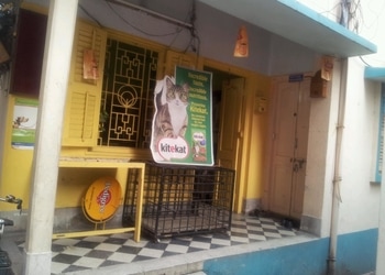 Pet-lovers-clinic-Veterinary-hospitals-Belgharia-kolkata-West-bengal-1