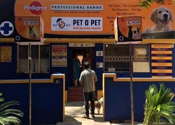 Pet-o-pet-veterinary-hospital-Veterinary-hospitals-Trichy-junction-tiruchirappalli-Tamil-nadu-1