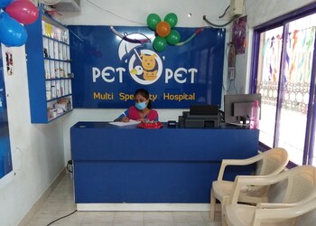 Pet-o-pet-veterinary-hospital-Veterinary-hospitals-Trichy-junction-tiruchirappalli-Tamil-nadu-2