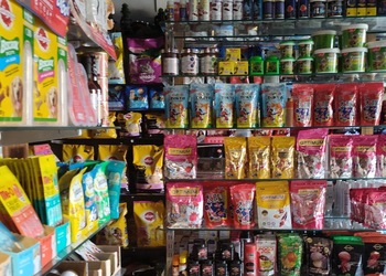 Pet-world-Pet-stores-Akota-vadodara-Gujarat-2