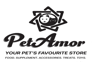 Petamor-Veterinary-hospitals-Batamaloo-srinagar-Jammu-and-kashmir-1