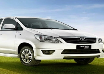 Petchiammal-travels-Car-rental-Melapalayam-tirunelveli-Tamil-nadu-1