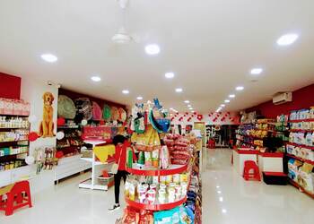 Pets-corner-Pet-stores-Bhavnagar-Gujarat-2