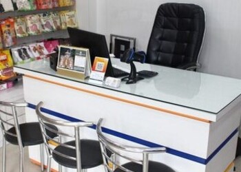 Pets-value-Pet-stores-Bhopal-junction-bhopal-Madhya-pradesh-2