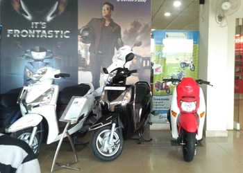 Pgl-honda-Motorcycle-dealers-Bhubaneswar-Odisha-2