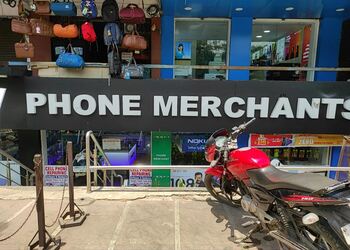 Phone-merchants-Mobile-stores-Athwalines-surat-Gujarat-1