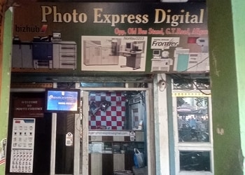 Photo-express-Photographers-Aligarh-Uttar-pradesh-1