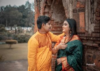 Photogenic-films-n-fotoz-Wedding-photographers-Birbhum-West-bengal-2