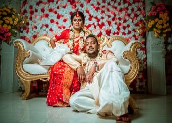 Photogenic-films-n-fotoz-Wedding-photographers-Durgapur-West-bengal-3