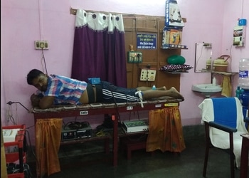 Physio-asish-kr-das-Physiotherapists-Barrackpore-kolkata-West-bengal-3