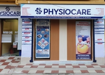 Physiocare-Physiotherapists-Garia-kolkata-West-bengal-1