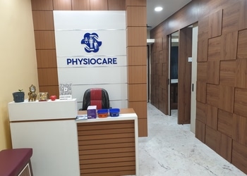 Physiocare-Physiotherapists-Garia-kolkata-West-bengal-2