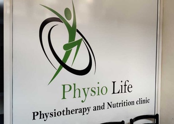 Physiolife-Physiotherapists-Ulhasnagar-Maharashtra-1