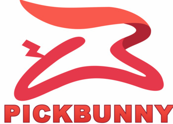 Pickbunny-Courier-services-Raipur-Chhattisgarh-1