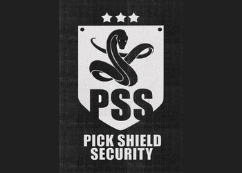 Pickshield-security-services-pvt-ltd-Security-services-Vijay-nagar-indore-Madhya-pradesh-1