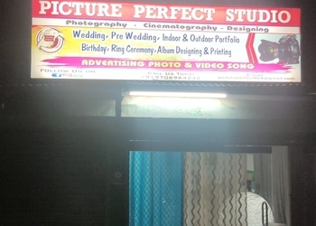 Picture-perfect-studio-Photographers-Tezpur-Assam-1