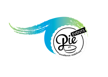 Pie-events-wedding-planner-Event-management-companies-Thampanoor-thiruvananthapuram-Kerala-1