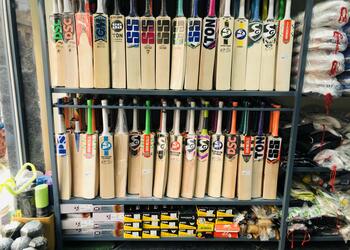 Pilot-sports-Sports-shops-Amritsar-Punjab-3