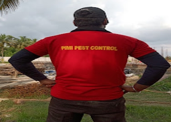 Pimi-pest-control-entreprise-Pest-control-services-Namkhana-West-bengal-1