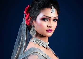 Pink-beauty-salon-and-makeovers-Beauty-parlour-Sambalpur-Odisha-1