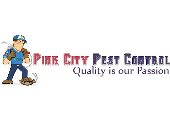 Pink-city-pest-control-Pest-control-services-Jagatpura-jaipur-Rajasthan-1