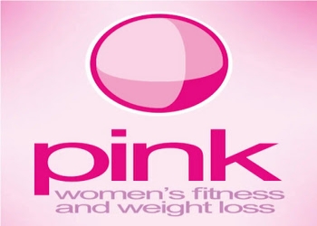 Pink-fitness-ladies-gym-adyar-Gym-Adyar-chennai-Tamil-nadu-1