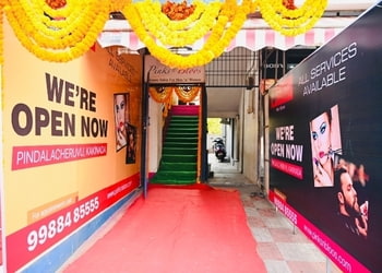 Pinks-n-bloos-Beauty-parlour-Jagannadhapuram-kakinada-Andhra-pradesh-1