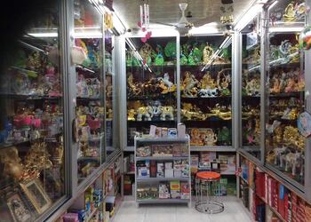 Pinky-gift-house-Gift-shops-Coimbatore-Tamil-nadu-2